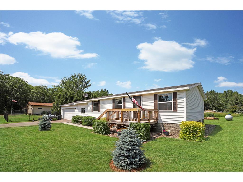 22534 Kruse Street Deerwood MN 56444 6391355 image1