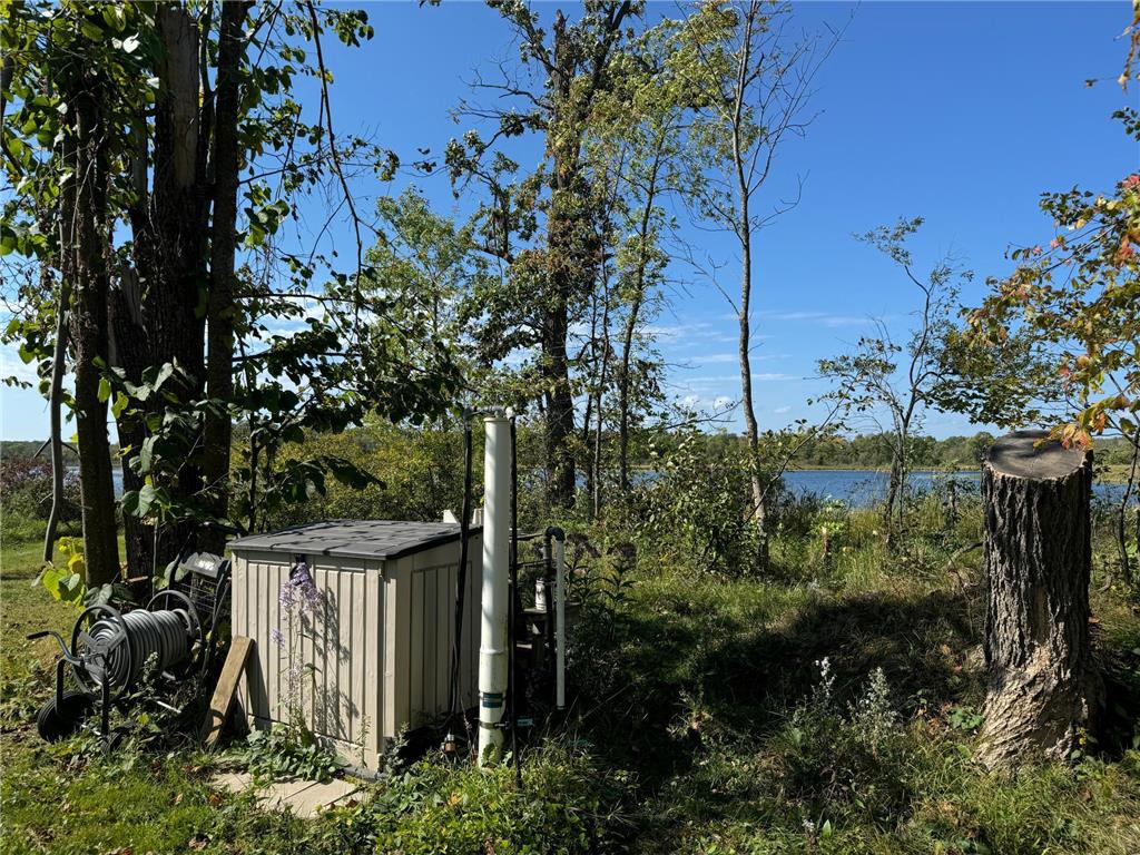 22535 Cedar Lake Drive Aitkin MN 56431 - Cedar Lake 6817172 image10