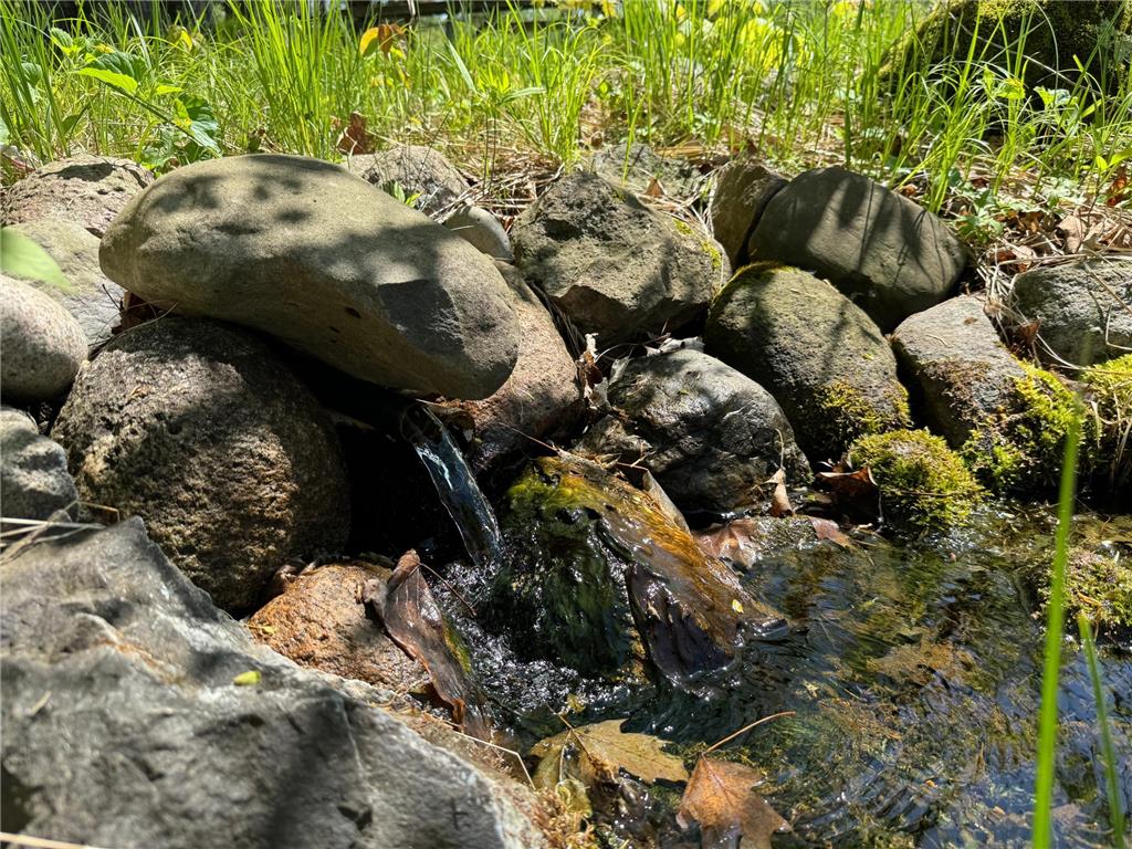 22535 Cedar Lake Drive Aitkin MN 56431 - Cedar Lake 6817172 image12