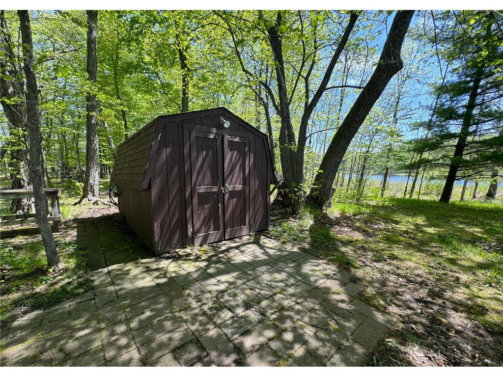 22535 Cedar Lake Drive Aitkin MN 56431 - Cedar Lake 6817172 image14