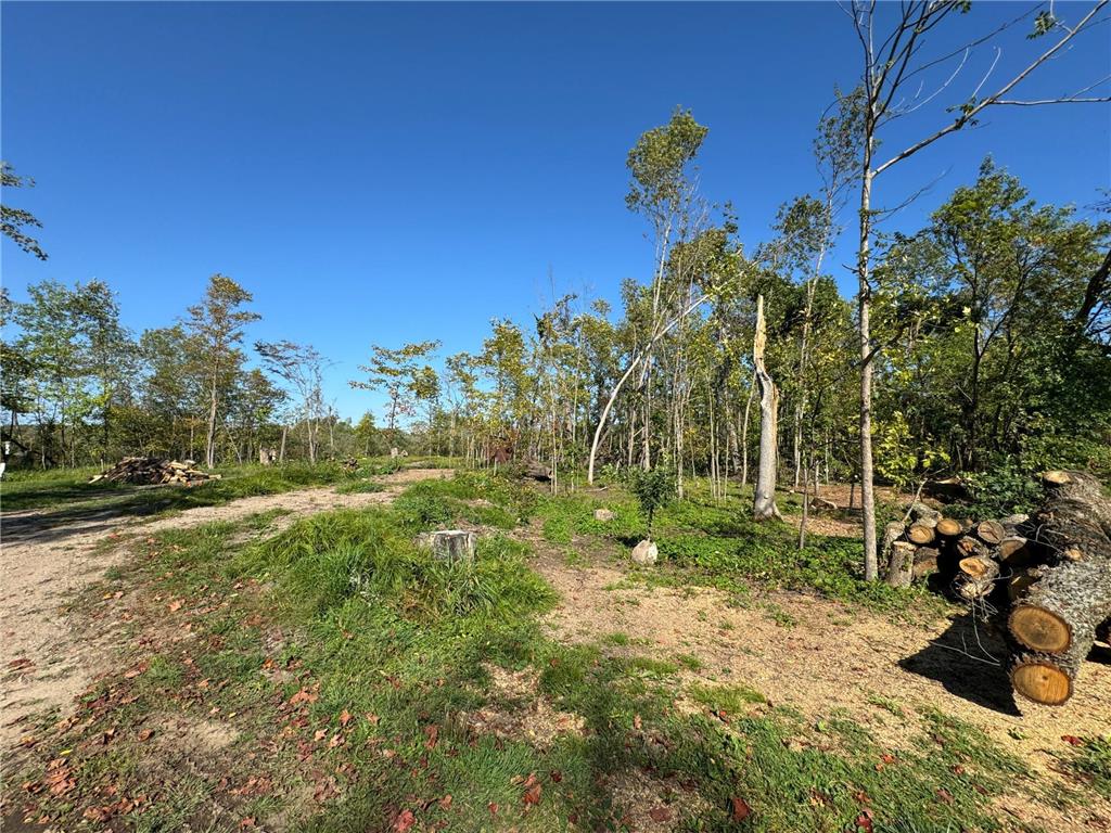 22535 Cedar Lake Drive Aitkin MN 56431 - Cedar Lake 6817172 image15