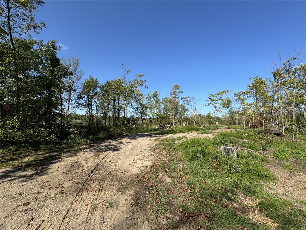 22535 Cedar Lake Drive Aitkin MN 56431 - Cedar Lake 6817172 image16