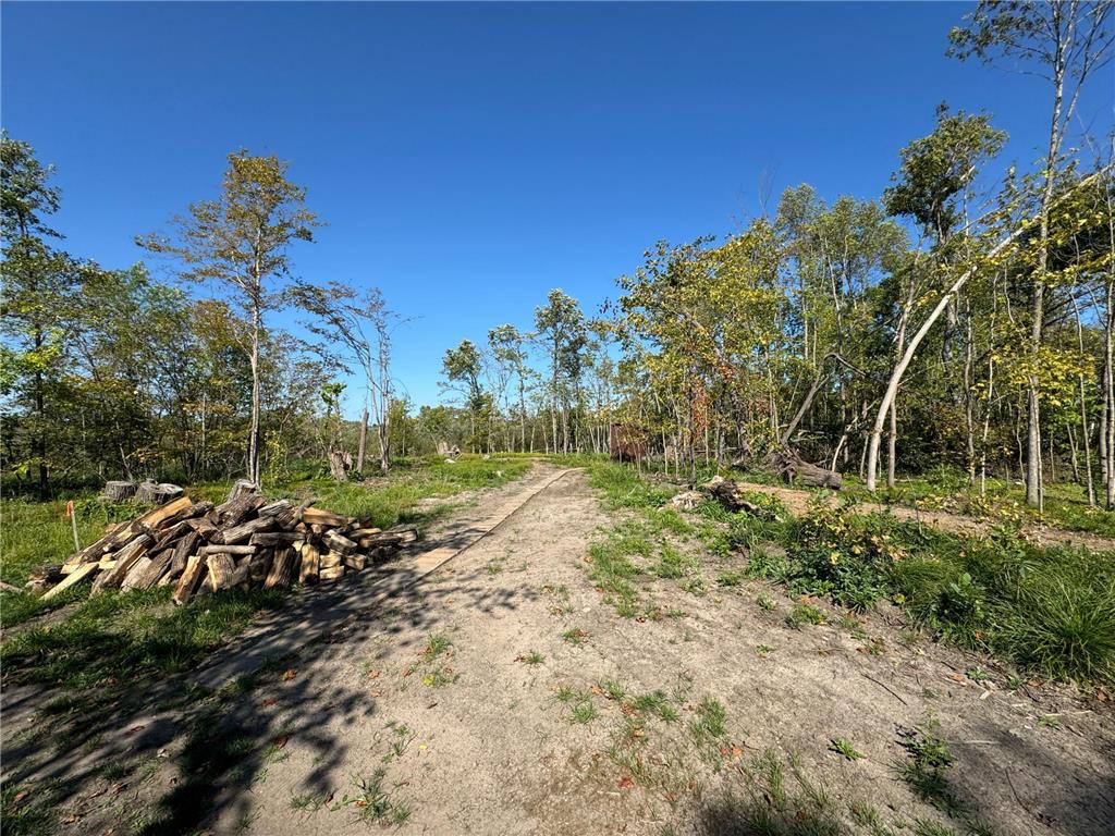 22535 Cedar Lake Drive Aitkin MN 56431 - Cedar Lake 6817172 image17
