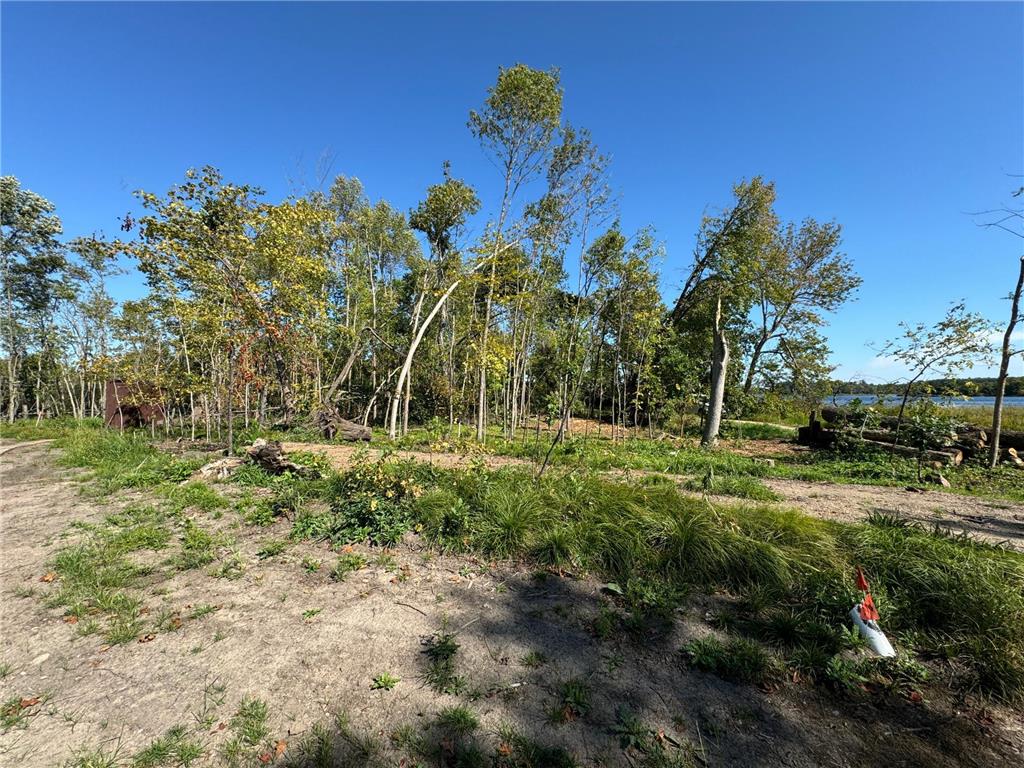 22535 Cedar Lake Drive Aitkin MN 56431 - Cedar Lake 6817172 image18