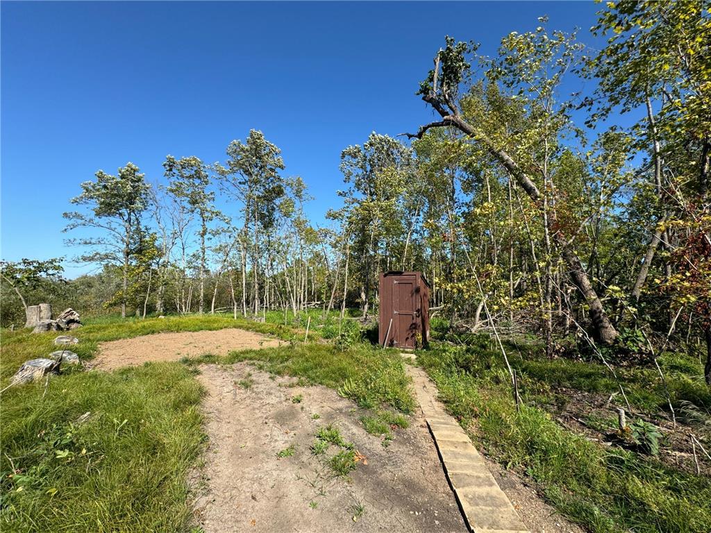 22535 Cedar Lake Drive Aitkin MN 56431 - Cedar Lake 6817172 image19