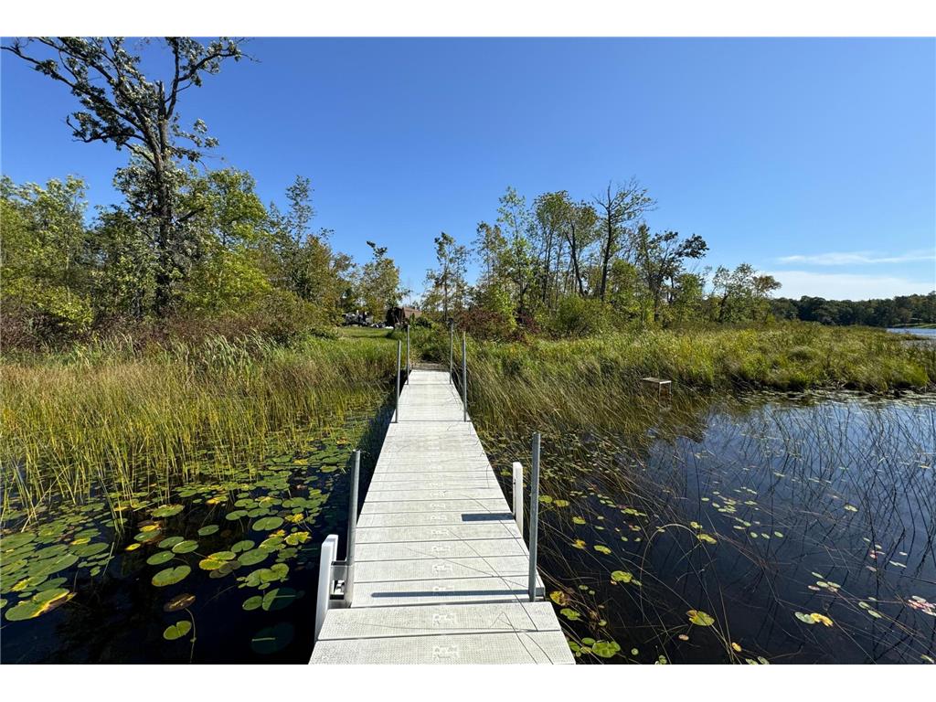 22535 Cedar Lake Drive Aitkin MN 56431 - Cedar Lake 6817172 image2