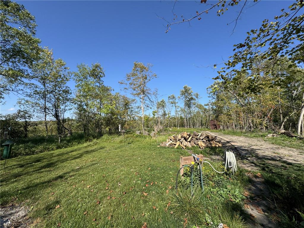 22535 Cedar Lake Drive Aitkin MN 56431 - Cedar Lake 6817172 image22