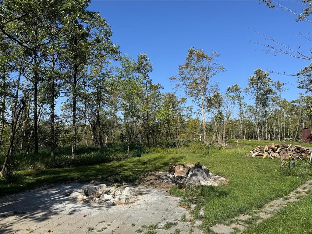 22535 Cedar Lake Drive Aitkin MN 56431 - Cedar Lake 6817172 image23