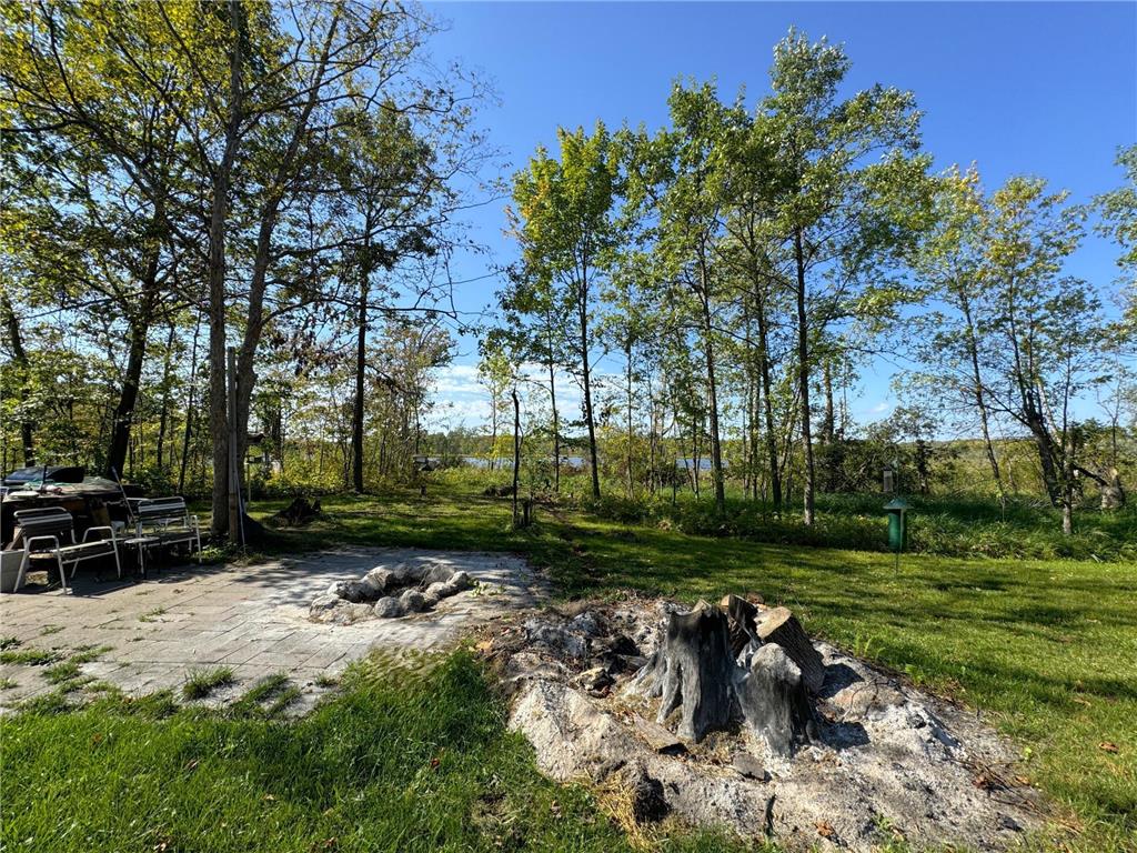 22535 Cedar Lake Drive Aitkin MN 56431 - Cedar Lake 6817172 image24