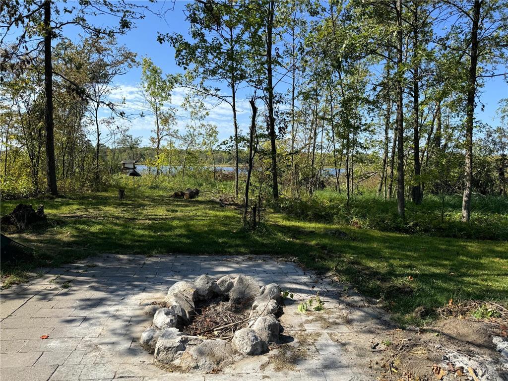 22535 Cedar Lake Drive Aitkin MN 56431 - Cedar Lake 6817172 image25