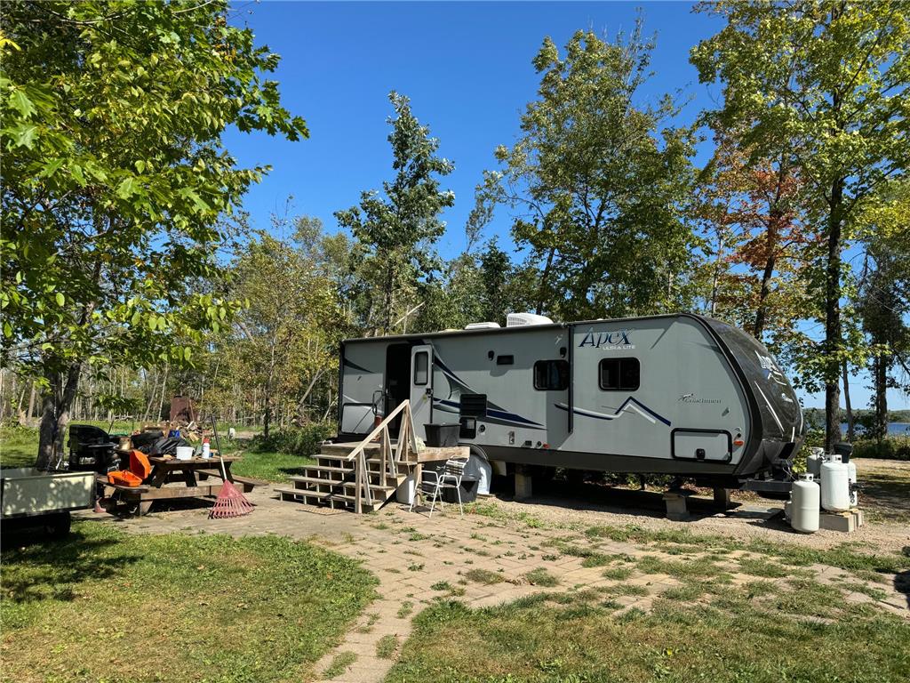 22535 Cedar Lake Drive Aitkin MN 56431 - Cedar Lake 6817172 image26