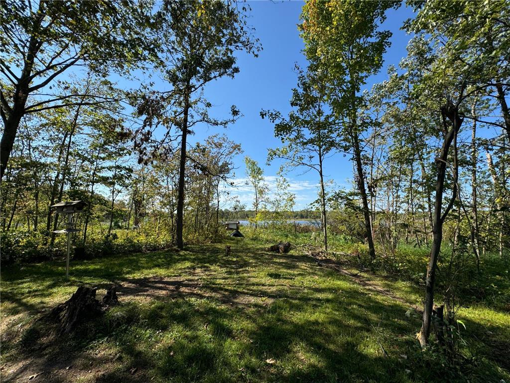 22535 Cedar Lake Drive Aitkin MN 56431 - Cedar Lake 6817172 image27