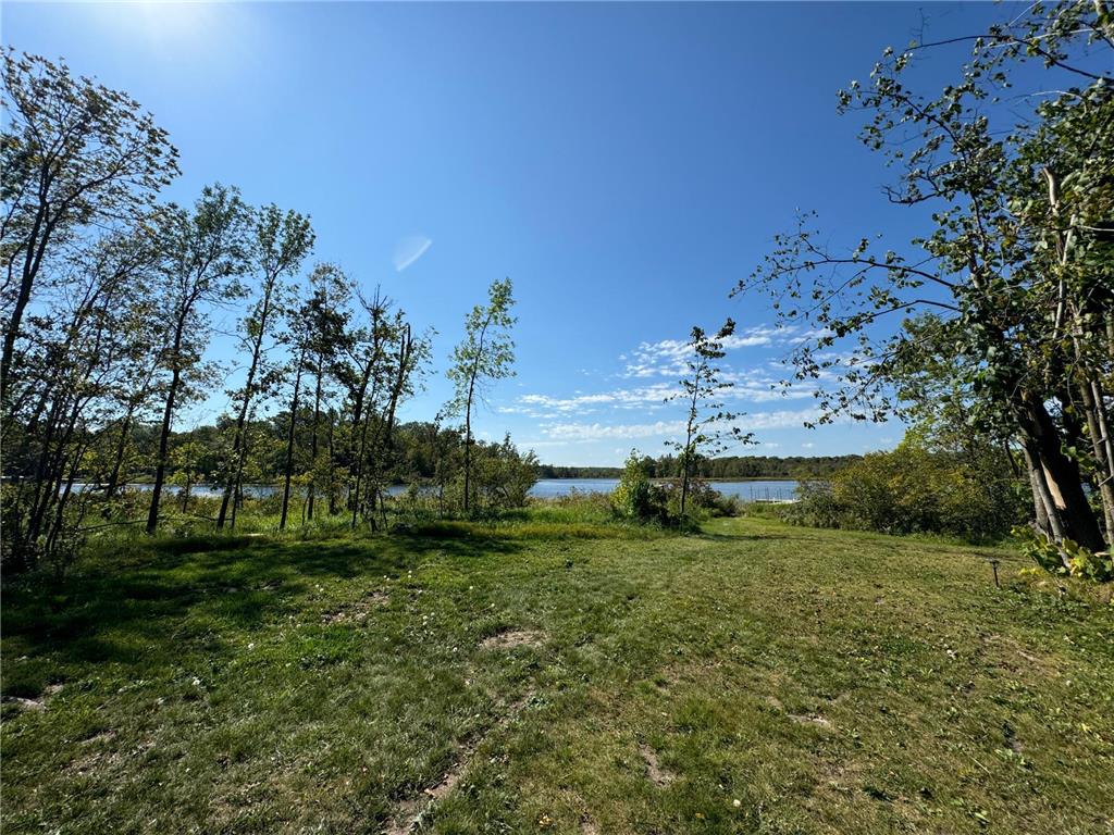 22535 Cedar Lake Drive Aitkin MN 56431 - Cedar Lake 6817172 image3