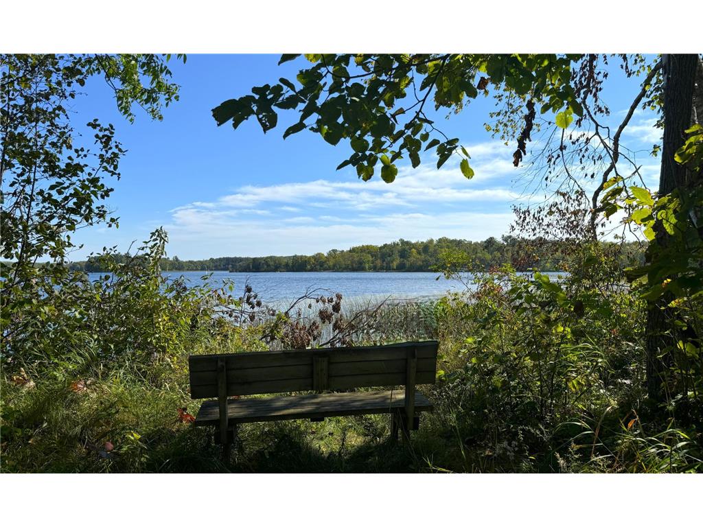 22535 Cedar Lake Drive Aitkin MN 56431 - Cedar Lake 6817172 image32