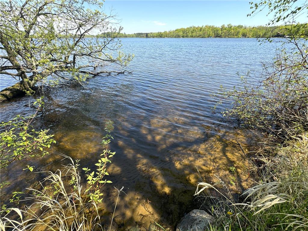 22535 Cedar Lake Drive Aitkin MN 56431 - Cedar Lake 6817172 image33