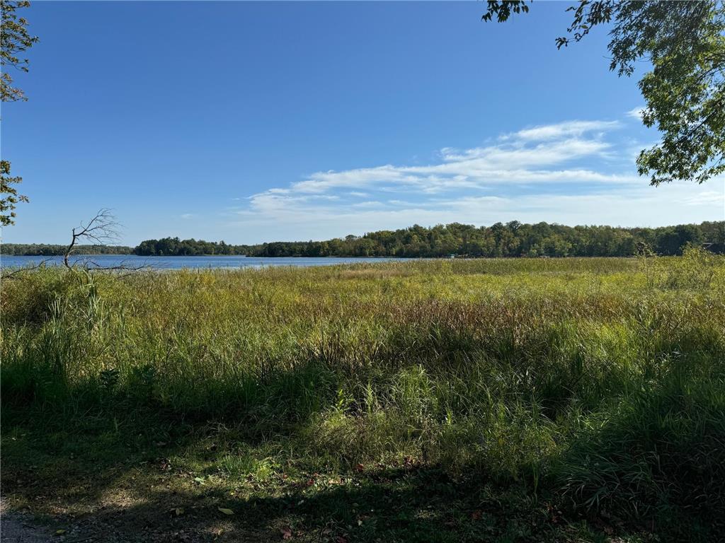 22535 Cedar Lake Drive Aitkin MN 56431 - Cedar Lake 6817172 image34