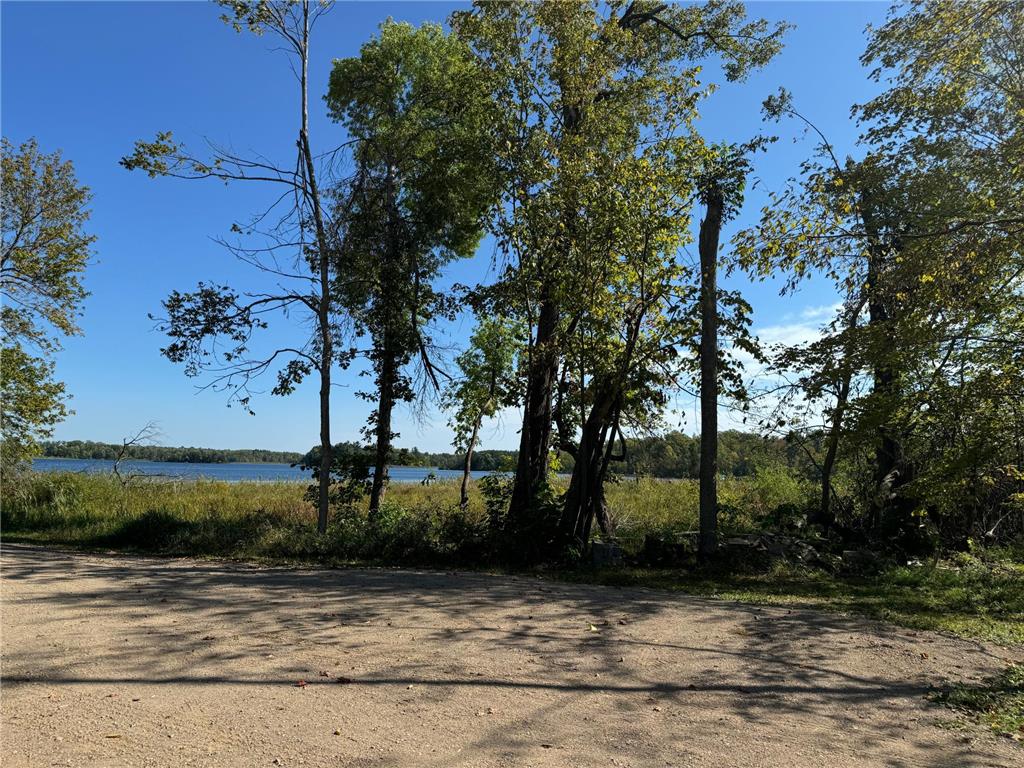 22535 Cedar Lake Drive Aitkin MN 56431 - Cedar Lake 6817172 image36