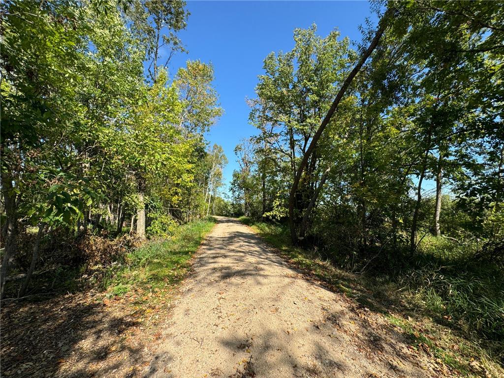 22535 Cedar Lake Drive Aitkin MN 56431 - Cedar Lake 6817172 image37