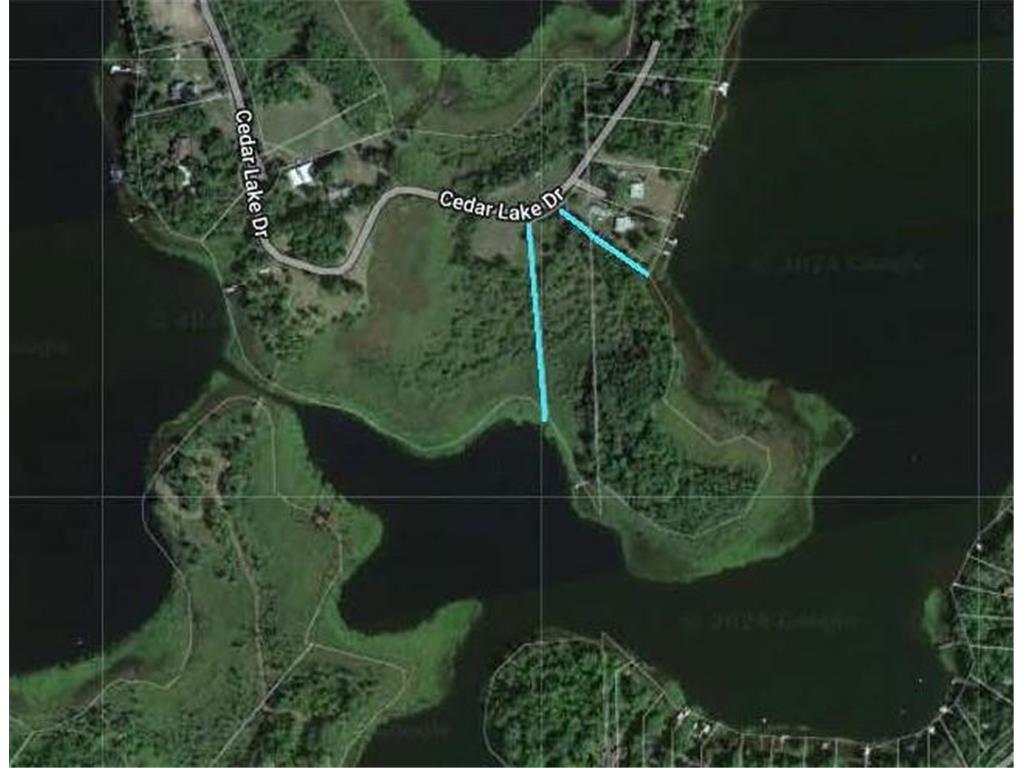 22535 Cedar Lake Drive Aitkin MN 56431 - Cedar Lake 6817172 image39