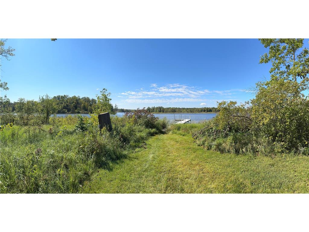 22535 Cedar Lake Drive Aitkin MN 56431 - Cedar Lake 6817172 image4