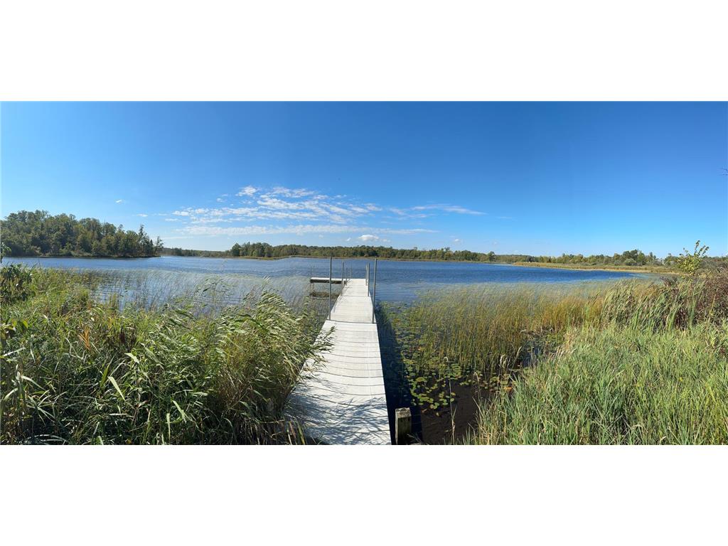 22535 Cedar Lake Drive Aitkin MN 56431 - Cedar Lake 6817172 image6