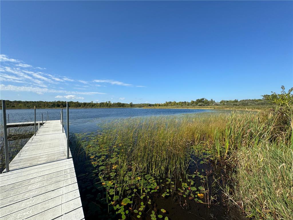 22535 Cedar Lake Drive Aitkin MN 56431 - Cedar Lake 6817172 image7