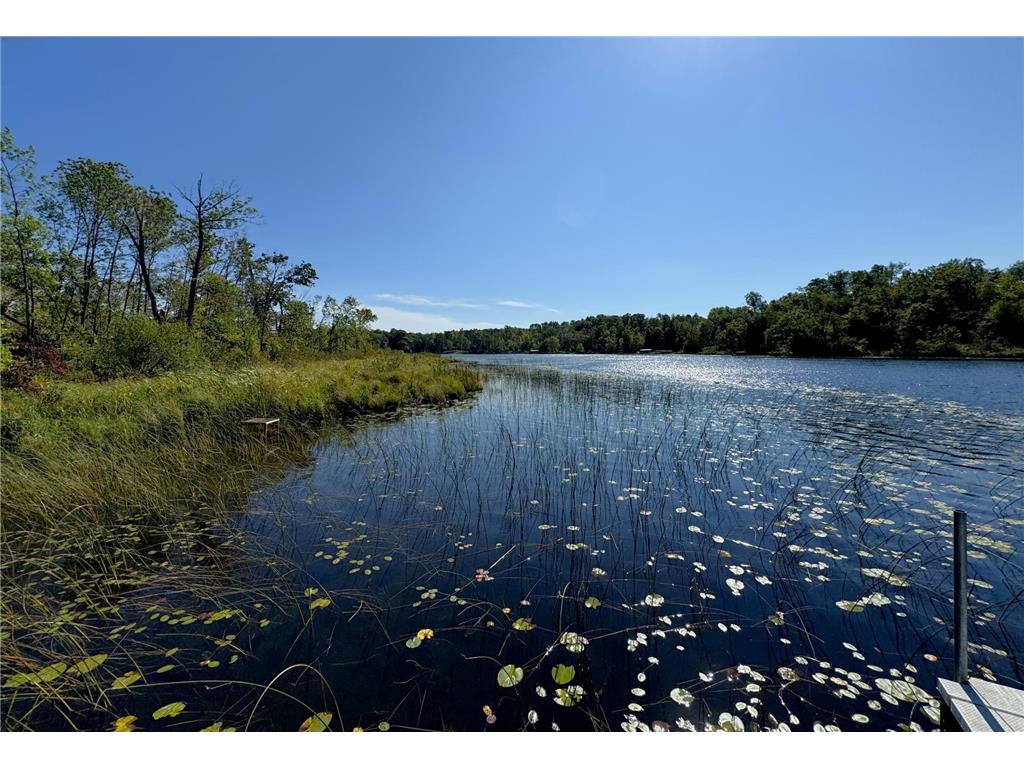 22535 Cedar Lake Drive Aitkin MN 56431 - Cedar Lake 6817172 image9