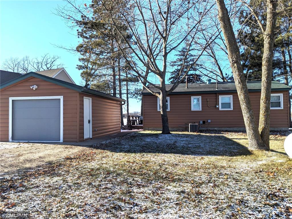 22535 Gateway Drive, Osakis, MN, 56360 MLS 6468606 Edina Realty