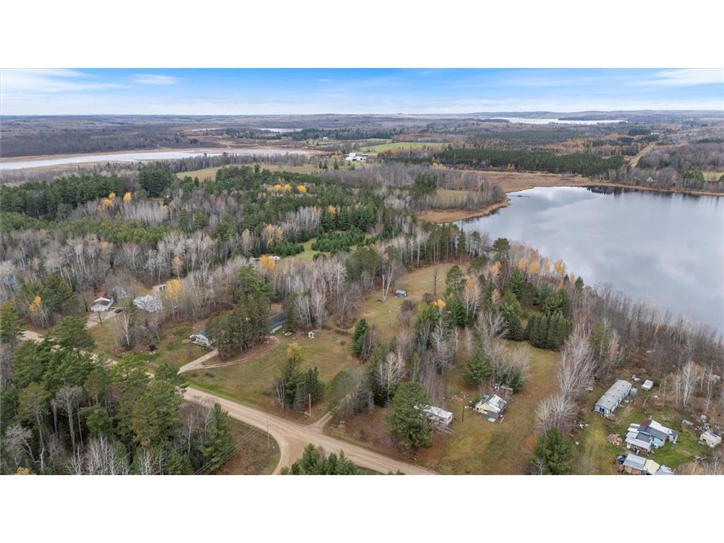 22538 County Road 453 Bovey MN 55709 - Clearwater Lake 6813159 image1