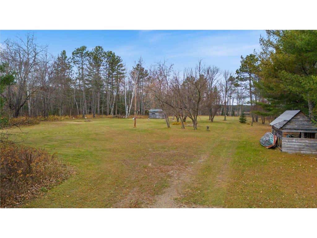 22538 County Road 453 Bovey MN 55709 - Clearwater Lake 6813159 image10