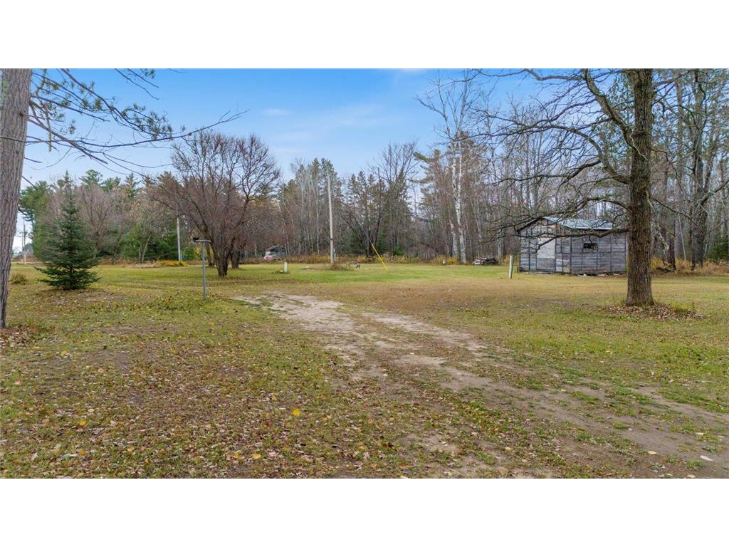 22538 County Road 453 Bovey MN 55709 - Clearwater Lake 6813159 image11