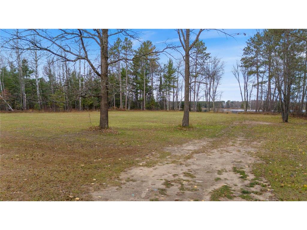 22538 County Road 453 Bovey MN 55709 - Clearwater Lake 6813159 image12