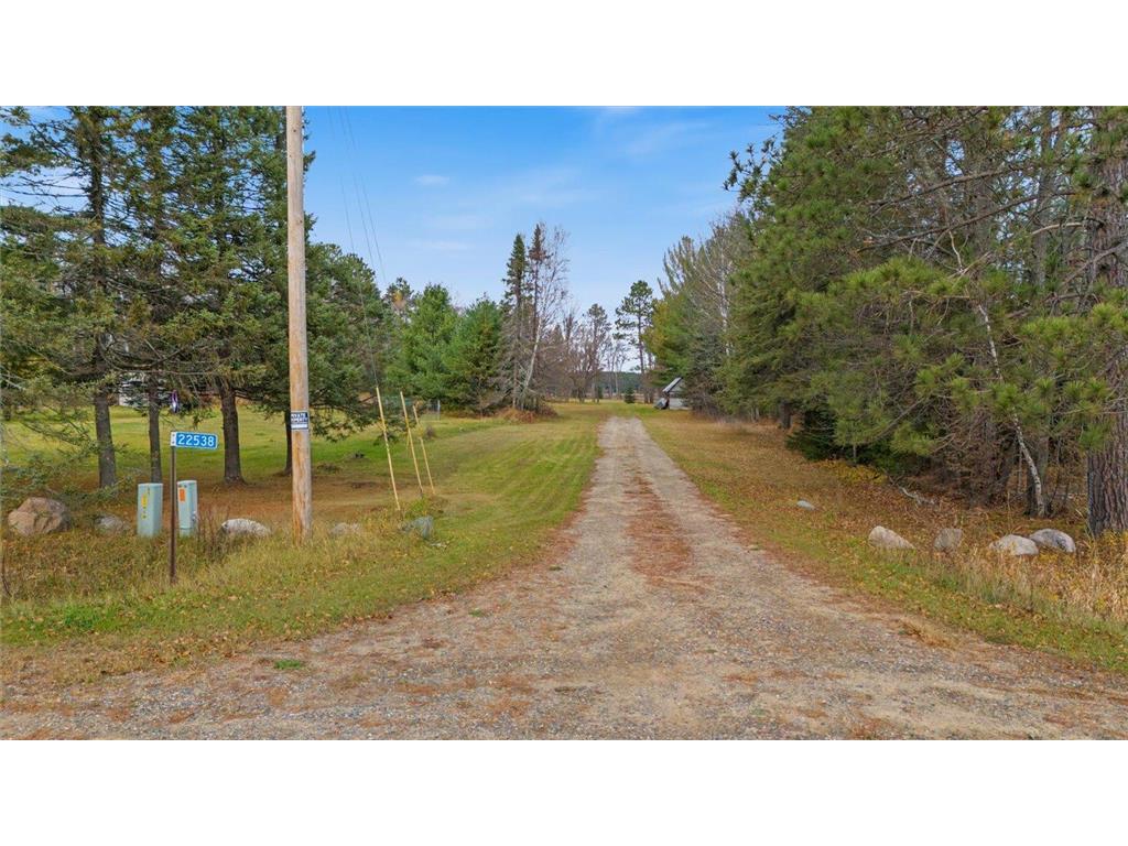 22538 County Road 453 Bovey MN 55709 - Clearwater Lake 6813159 image13