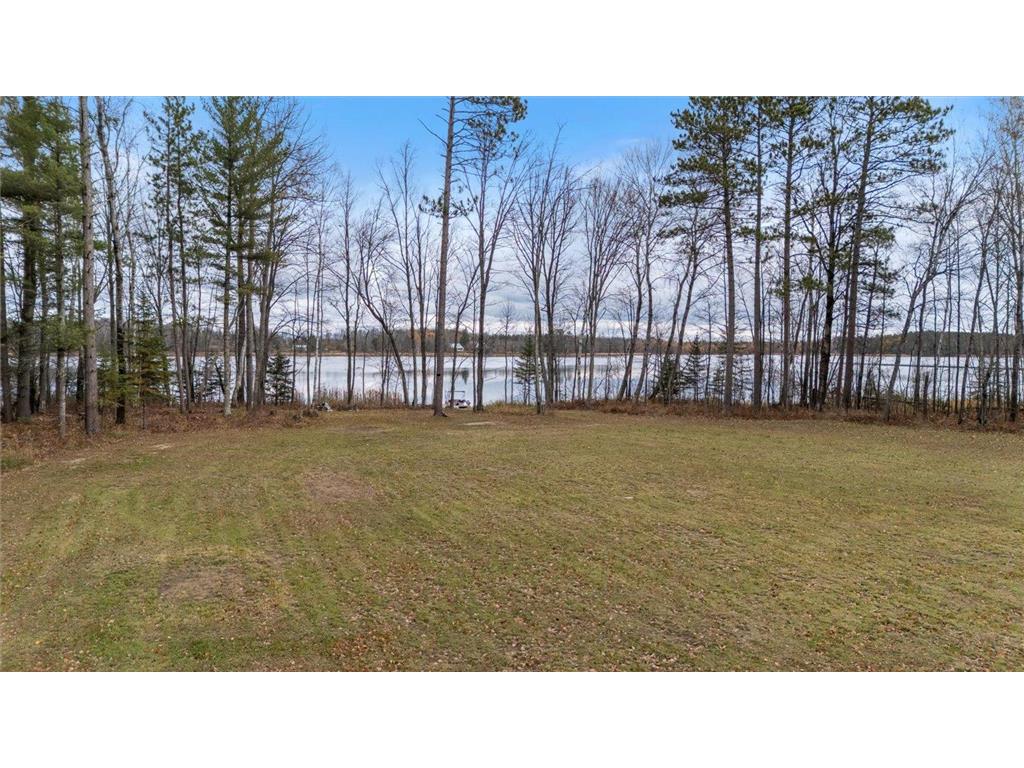 22538 County Road 453 Bovey MN 55709 - Clearwater Lake 6813159 image14