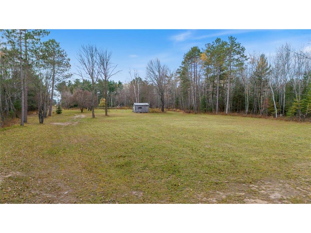 22538 County Road 453 Bovey MN 55709 - Clearwater Lake 6813159 image15