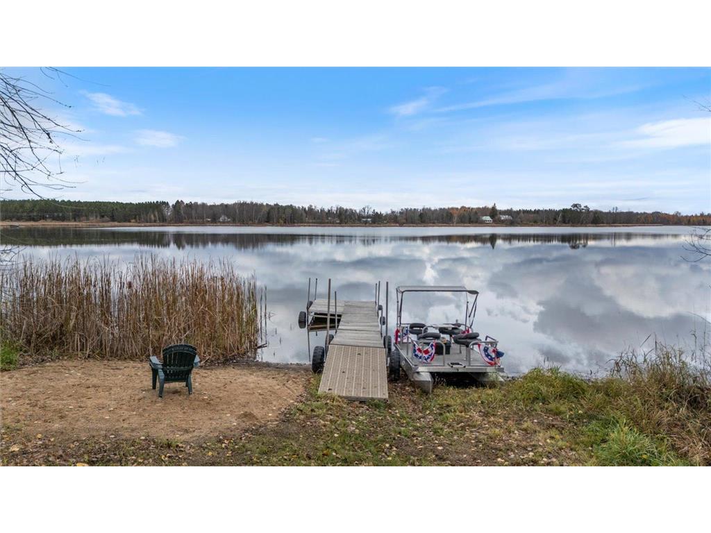 22538 County Road 453 Bovey MN 55709 - Clearwater Lake 6813159 image16