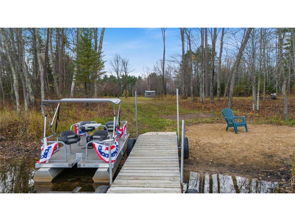22538 County Road 453 Bovey MN 55709 - Clearwater Lake 6813159 image17