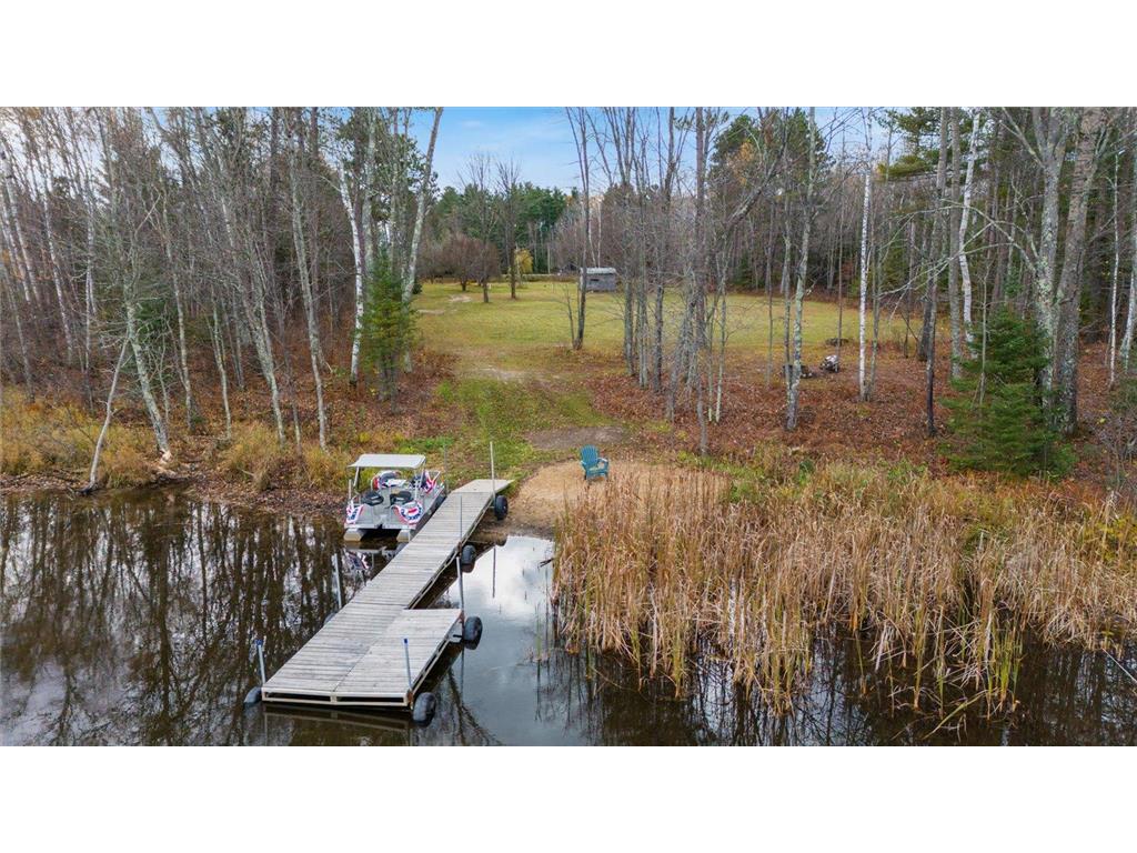 22538 County Road 453 Bovey MN 55709 - Clearwater Lake 6813159 image18