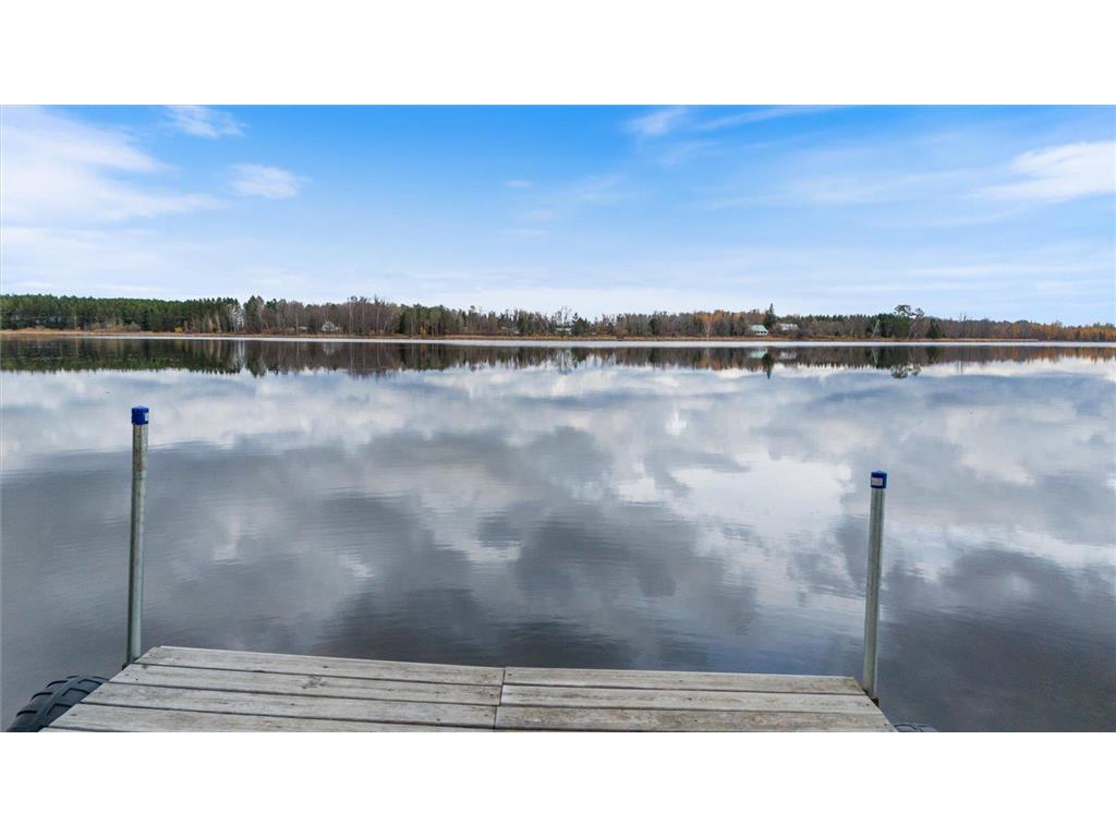 22538 County Road 453 Bovey MN 55709 - Clearwater Lake 6813159 image19