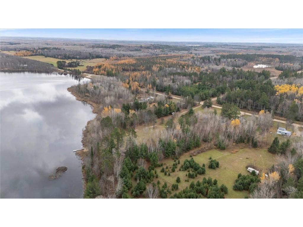 22538 County Road 453 Bovey MN 55709 - Clearwater Lake 6813159 image2