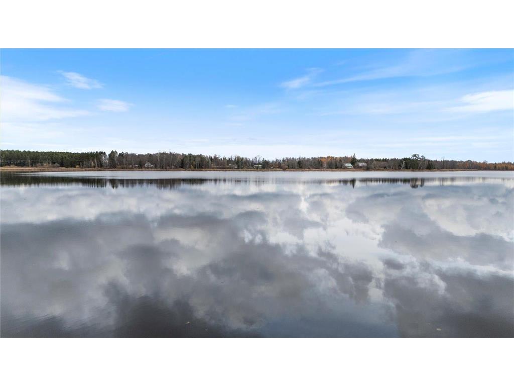 22538 County Road 453 Bovey MN 55709 - Clearwater Lake 6813159 image20