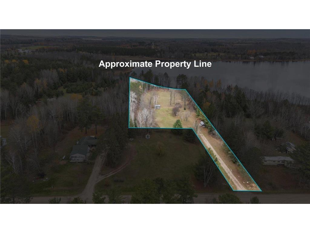 22538 County Road 453 Bovey MN 55709 - Clearwater Lake 6813159 image21