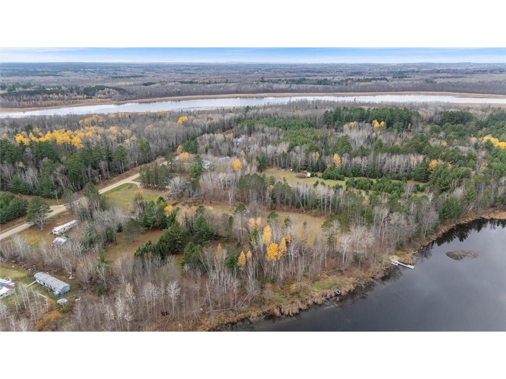 22538 County Road 453 Bovey MN 55709 - Clearwater Lake 6813159 image4