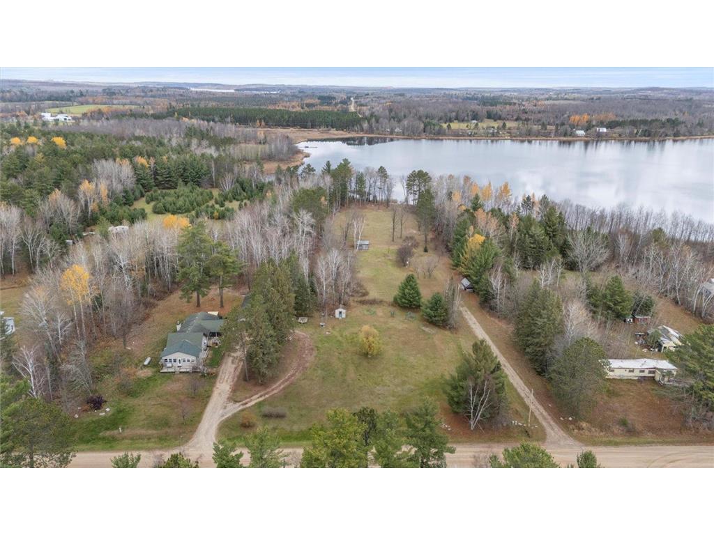 22538 County Road 453 Bovey MN 55709 - Clearwater Lake 6813159 image5