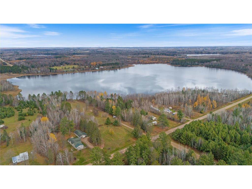 22538 County Road 453 Bovey MN 55709 - Clearwater Lake 6813159 image6