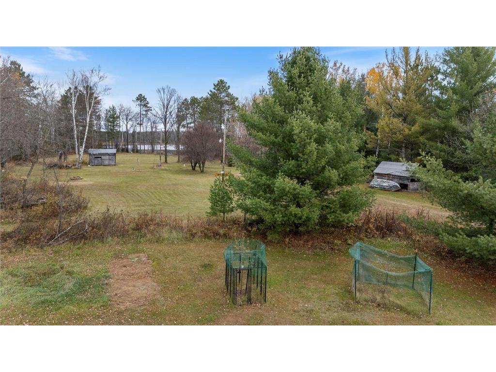 22538 County Road 453 Bovey MN 55709 - Clearwater Lake 6813159 image7