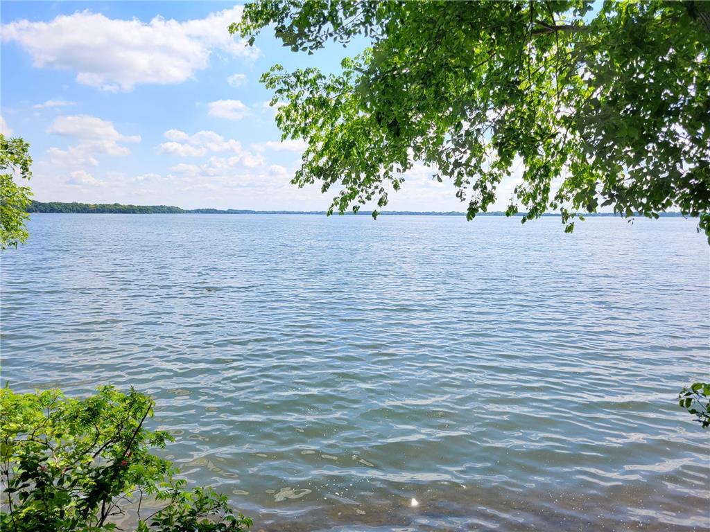 22538 Csah 14, Darwin, MN, 55324 MLS 6214202 Edina Realty