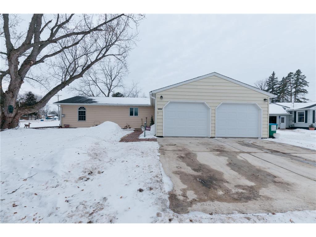 2254 20 1/2 Street Rice Lake WI 54868 7018810 image1