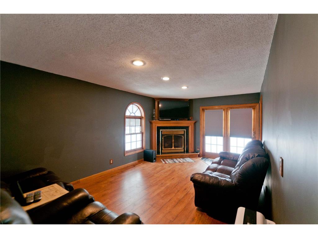 2254 20 1/2 Street Rice Lake WI 54868 7018810 image13