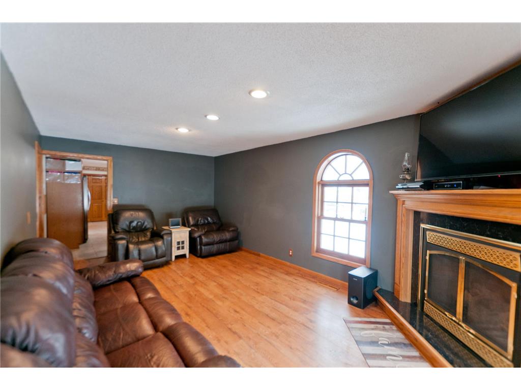 2254 20 1/2 Street Rice Lake WI 54868 7018810 image15